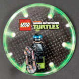 LEGO comcon025